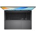 ASUS Vivobook S 16 S3607QA Gray